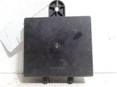 Recambio de centralita confort para renault clio iv (bh_) 1.5 dci 90 referencia OEM IAM 50EC25F07231A08303R  