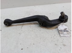 Recambio de brazo suspension inferior delantero derecho para peugeot 205 ii (20a/c) 1.1 referencia OEM IAM   
