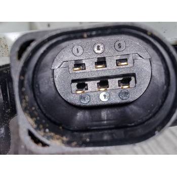 CERRADURA PUERTA DELANTERA DERECHA 5N1837016A 