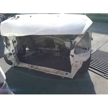 PEUGEOT 206 HATCHBACK (2A/C)