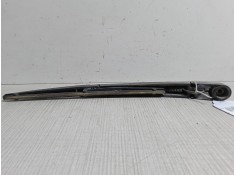 Recambio de brazo limpia trasero para toyota corolla verso (zer_, zze12_, r1_) 2.0 d-4d (cur10_) referencia OEM IAM    2