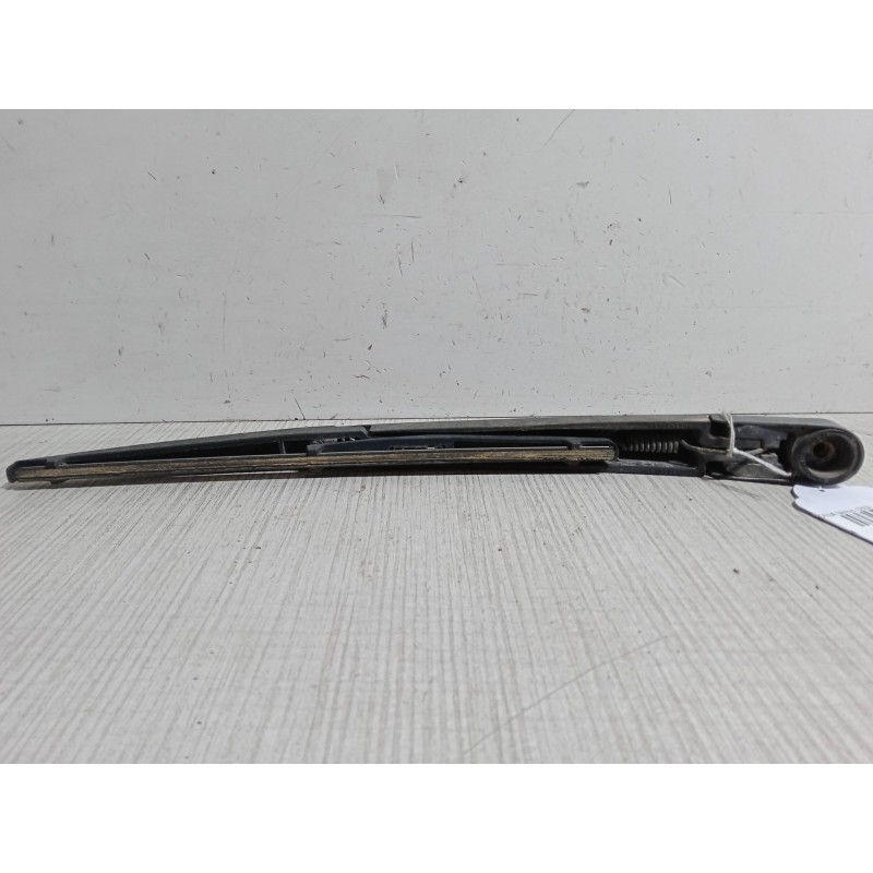 Recambio de brazo limpia trasero para toyota corolla verso (zer_, zze12_, r1_) 2.0 d-4d (cur10_) referencia OEM IAM   