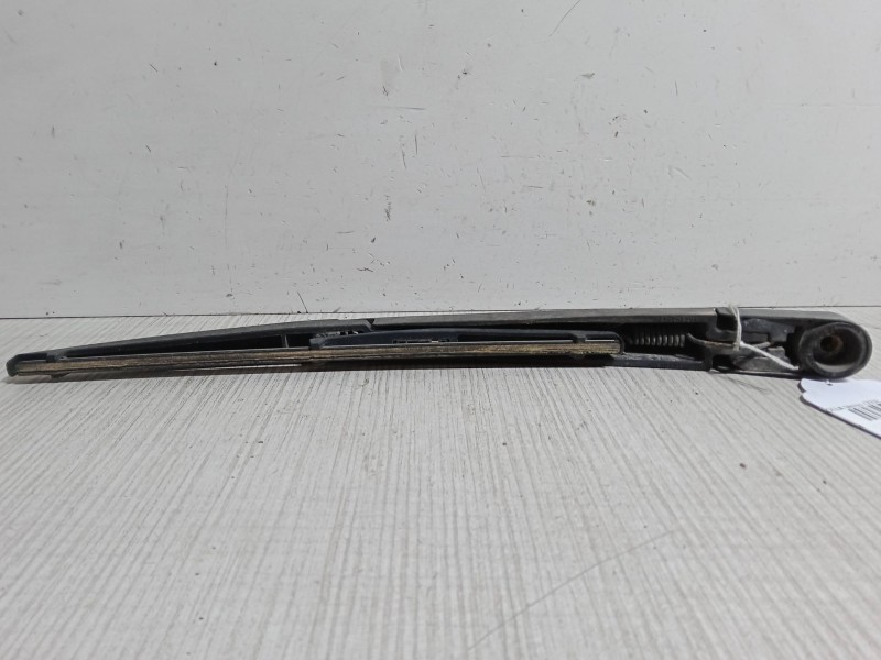 Recambio de brazo limpia trasero para toyota corolla verso (zer_, zze12_, r1_) 2.0 d-4d (cur10_) referencia OEM IAM   