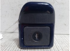 Recambio de maneta exterior porton para citroën zx (n2) 1.8 i 16v referencia OEM IAM