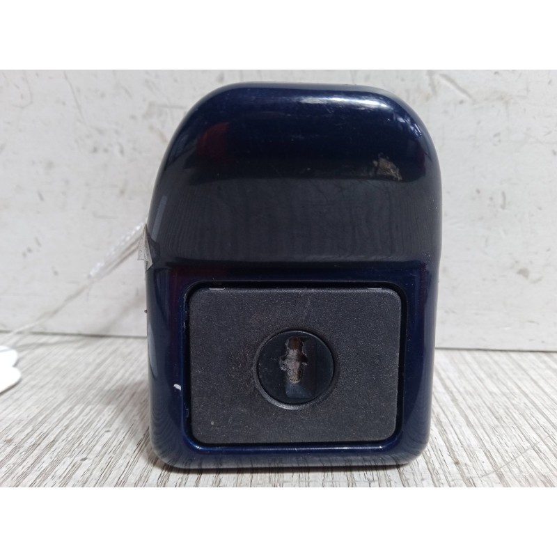 Recambio de maneta exterior porton para citroën zx (n2) 1.8 i 16v referencia OEM IAM   