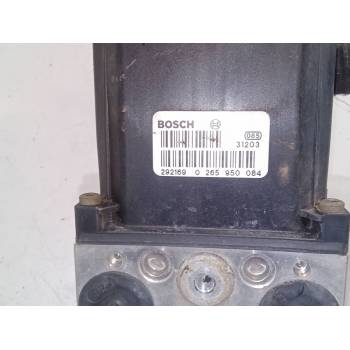 ABS 9648435380 0265950084 0265225188