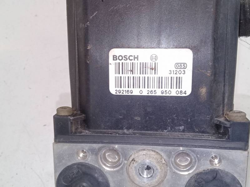 ABS 9648435380 0265950084 0265225188