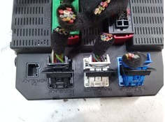 Recambio de bsi para peugeot 207/207+ (wa_, wc_) 1.4 16v referencia OEM IAM 9659285380  BSI 2004 P06 2