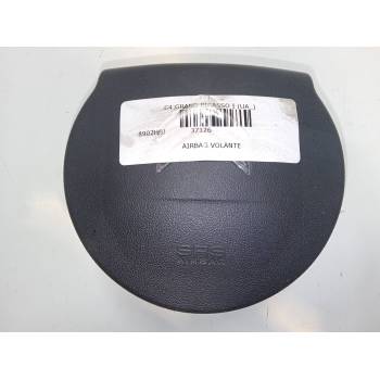 AIRBAG VOLANTE 96729400ZD 