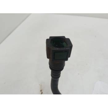 TUBO VACIO SERVOFRENO 