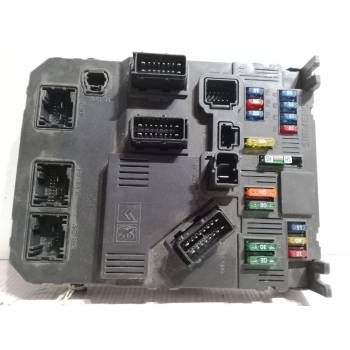BSI 