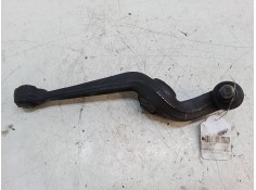 Recambio de brazo suspension inferior delantero derecho para peugeot 205 ii (20a/c) 1.1 referencia OEM IAM    2
