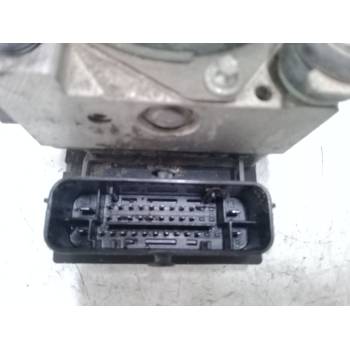ABS 51880815 0265232840