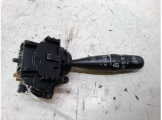 Recambio de mando limpiaparabrisas para toyota corolla (_e12_) 2.0 d-4d (cde120_) referencia OEM IAM   