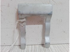 Recambio de maneta exterior porton para citroën zx (n2) 1.8 i 16v referencia OEM IAM    2