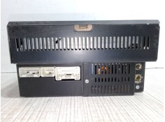 Recambio de radio cd para lexus is ii (_e2_) 220d (ale20) referencia OEM IAM    2