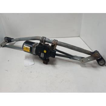 MOTOR LIMPIA DELANTERO 