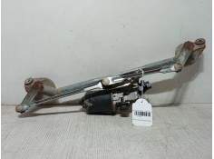 Recambio de motor limpia delantero para toyota corolla verso (zer_, zze12_, r1_) 2.0 d-4d (cur10_) referencia OEM IAM MS159200-7 2