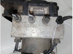 Recambio de abs para citroën xsara picasso (n68) 2.0 hdi referencia OEM IAM 9655045780 0265800415 0265231522