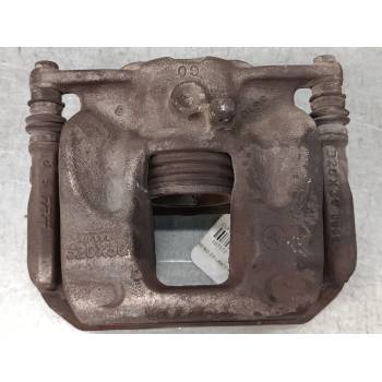 PINZA FRENO DELANTERA DERECHA A0004217081 