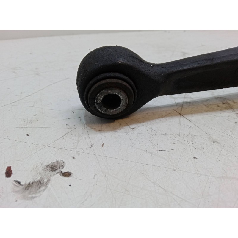 Recambio de brazo suspension inferior delantero derecho para peugeot 205 ii (20a/c) 1.1 referencia OEM IAM   