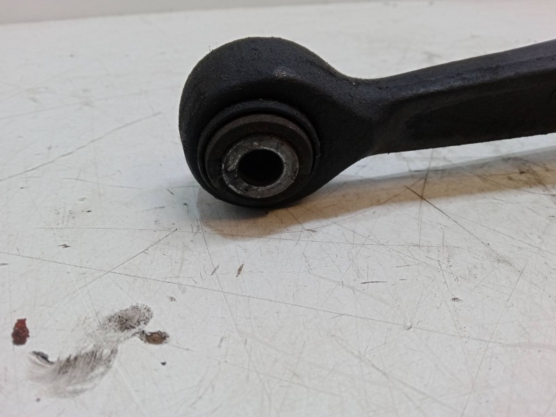 Recambio de brazo suspension inferior delantero derecho para peugeot 205 ii (20a/c) 1.1 referencia OEM IAM   