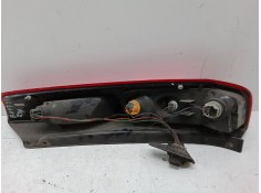 Recambio de piloto trasero izquierdo para ford fiesta v (jh_, jd_) 1.3 referencia OEM IAM    2