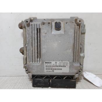 CENTRALITA MOTOR UCE 0281014108 1860A906