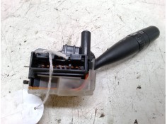 Recambio de mando limpiaparabrisas para toyota corolla (_e12_) 2.0 d-4d (cde120_) referencia OEM IAM    2