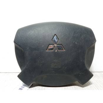 AIRBAG VOLANTE E3KA2054473 