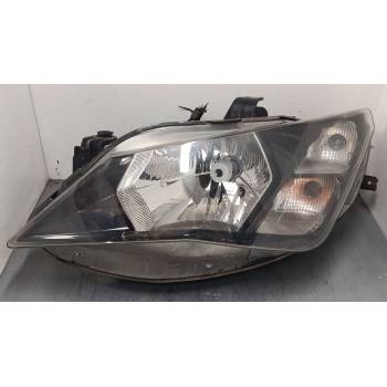FARO IZQUIERDO 6J1941021K 