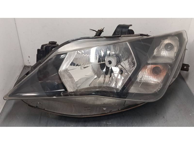 FARO IZQUIERDO 6J1941021K 