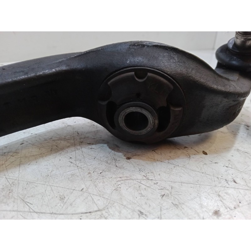 Recambio de brazo suspension inferior delantero derecho para peugeot 205 ii (20a/c) 1.1 referencia OEM IAM   
