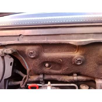 MERCEDES-BENZ CLASE A (W168)