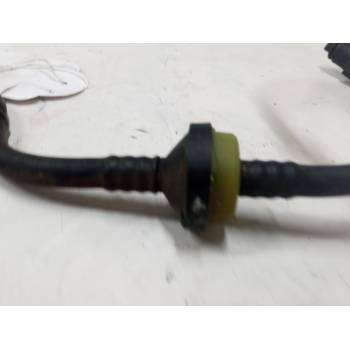 TUBO VACIO SERVOFRENO 