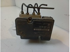 Recambio de abs para ford focus c-max (dm2) 1.6 tdci referencia OEM IAM 5WK84102  10097001083