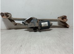 Recambio de motor limpia delantero para toyota corolla verso (zer_, zze12_, r1_) 2.0 d-4d (cur10_) referencia OEM IAM MS159200-7