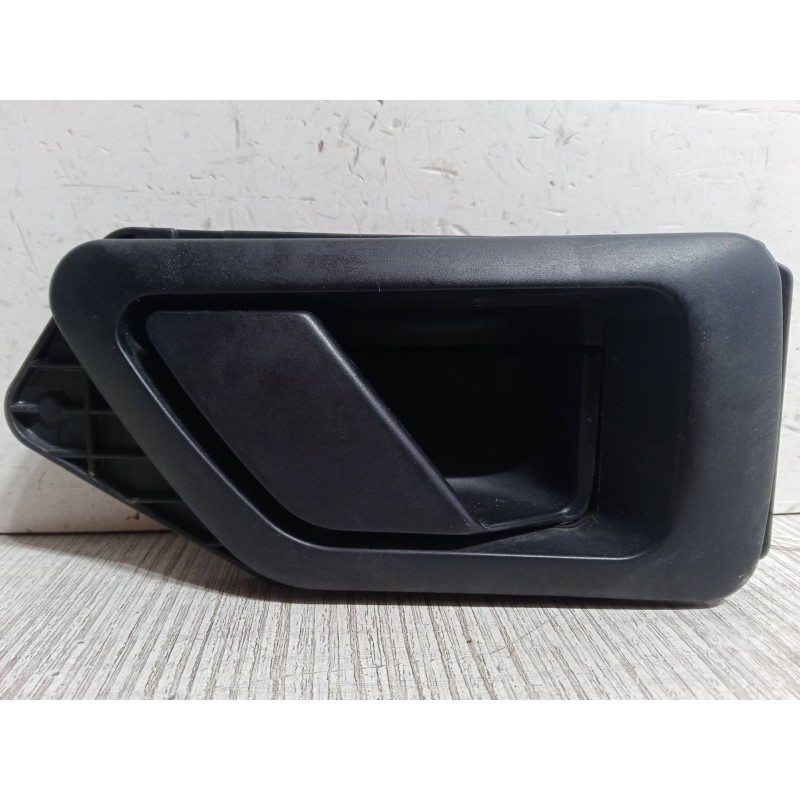 Recambio de maneta interior puerta delantera derecha para citroën zx (n2) 1.8 i 16v referencia OEM IAM   