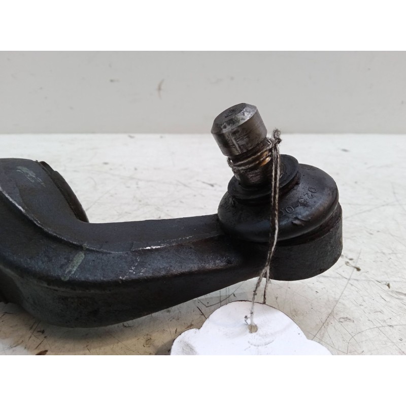 Recambio de brazo suspension inferior delantero derecho para peugeot 205 ii (20a/c) 1.1 referencia OEM IAM   