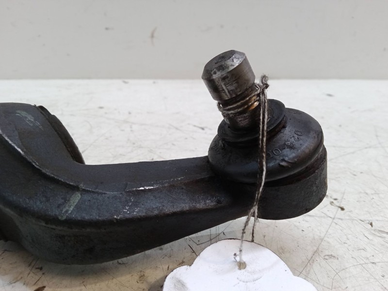 Recambio de brazo suspension inferior delantero derecho para peugeot 205 ii (20a/c) 1.1 referencia OEM IAM   