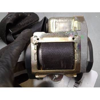 CINTURON SEGURIDAD DELANTERO IZQUIERDO 