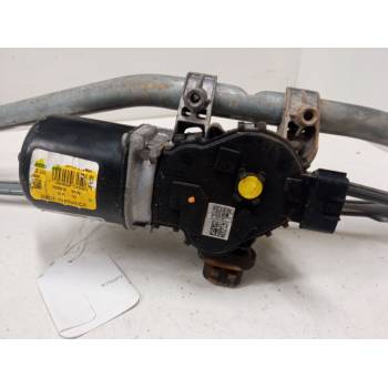 MOTOR LIMPIA DELANTERO 