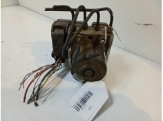 Recambio de abs para ford focus c-max (dm2) 1.6 tdci referencia OEM IAM 5WK84102  10097001083 2