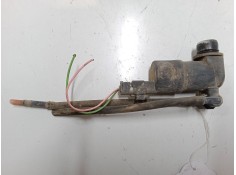 Recambio de bomba limpiaparabrisas para citroën c2 (jm_) 1.4 hdi referencia OEM IAM   