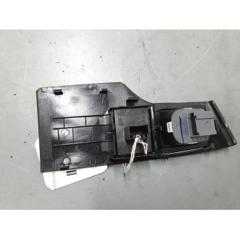 MANDO ELEVALUNAS DELANTERO IZQUIERDO 6F0959566 