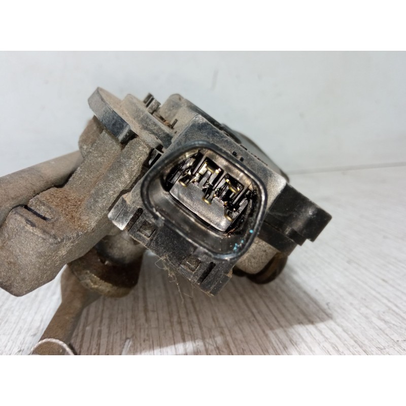 Recambio de motor limpia delantero para toyota corolla verso (zer_, zze12_, r1_) 2.0 d-4d (cur10_) referencia OEM IAM MS159200-7