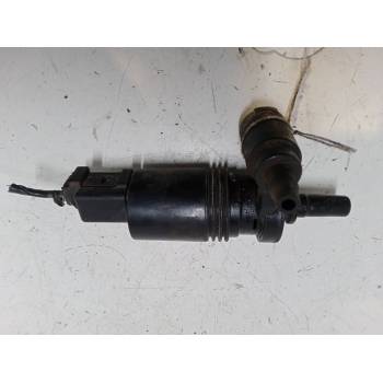 BOMBA LIMPIAPARABRISAS 2751743 