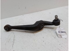 Recambio de brazo suspension inferior delantero izquierdo para peugeot 205 ii (20a/c) 1.1 referencia OEM IAM   