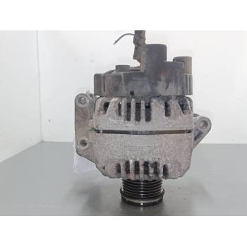 ALTERNADOR OPEL13117279YQ 706073484TG9S015 
