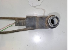 Recambio de bomba limpiaparabrisas para citroën c2 (jm_) 1.4 hdi referencia OEM IAM    2